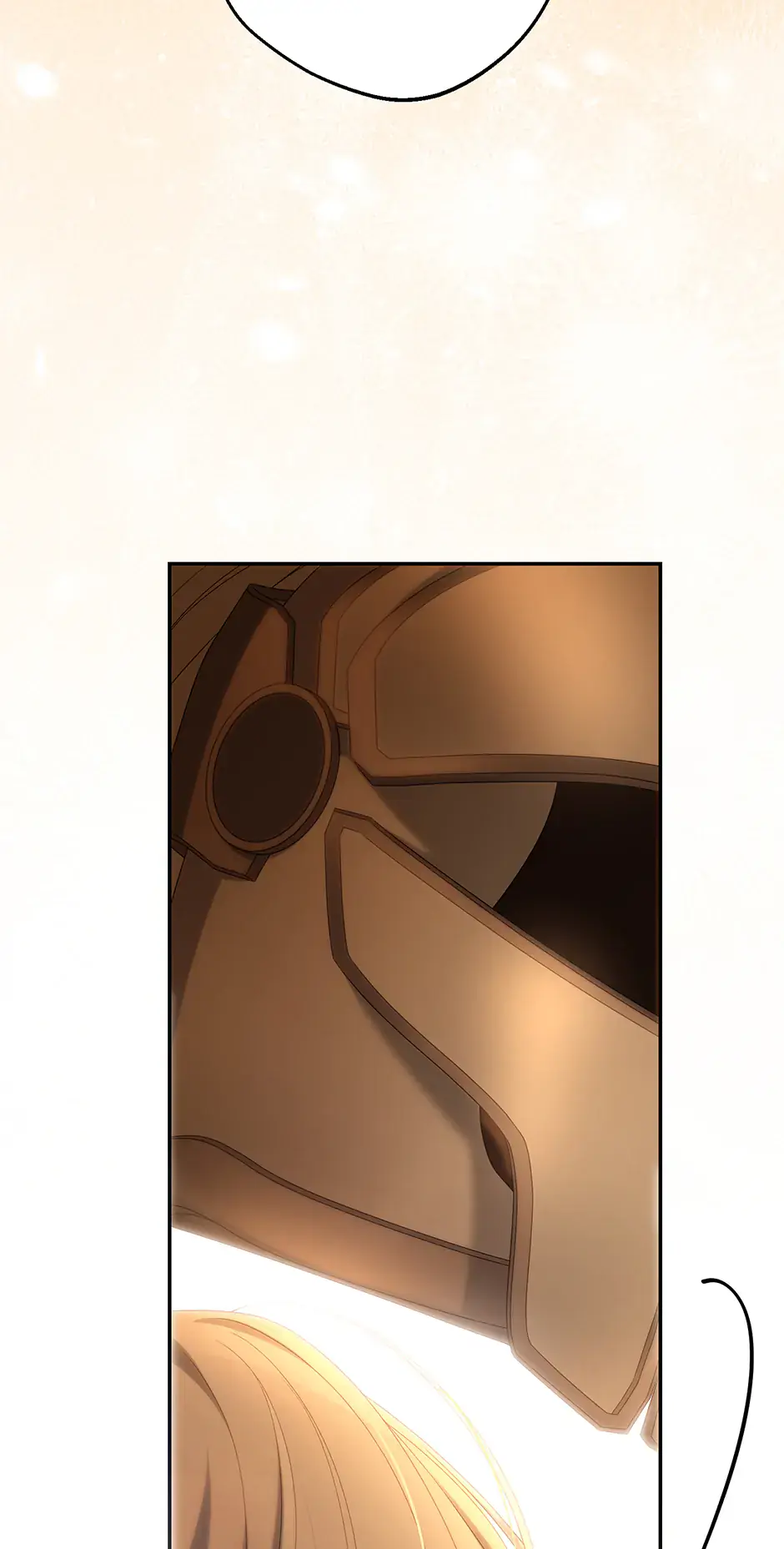 Why Are You Obsessed With Your Fake Wife? Chapter 69 Page 75