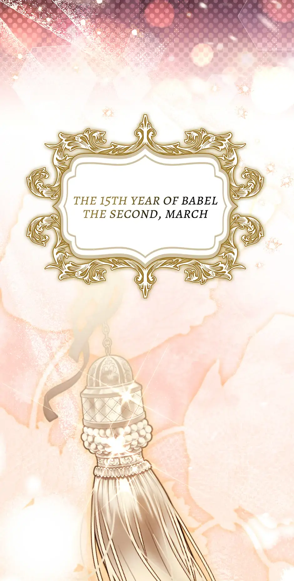 Why Are You Obsessed With Your Fake Wife? Chapter 69 Page 78