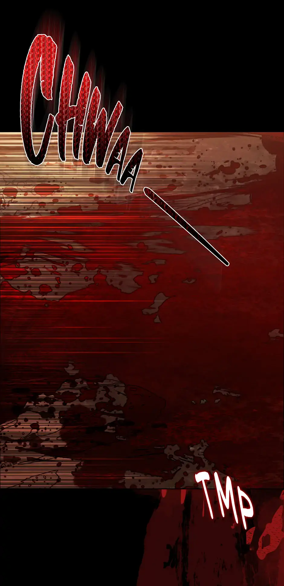 Why Are You Obsessed With Your Fake Wife? Chapter 69 Page 80