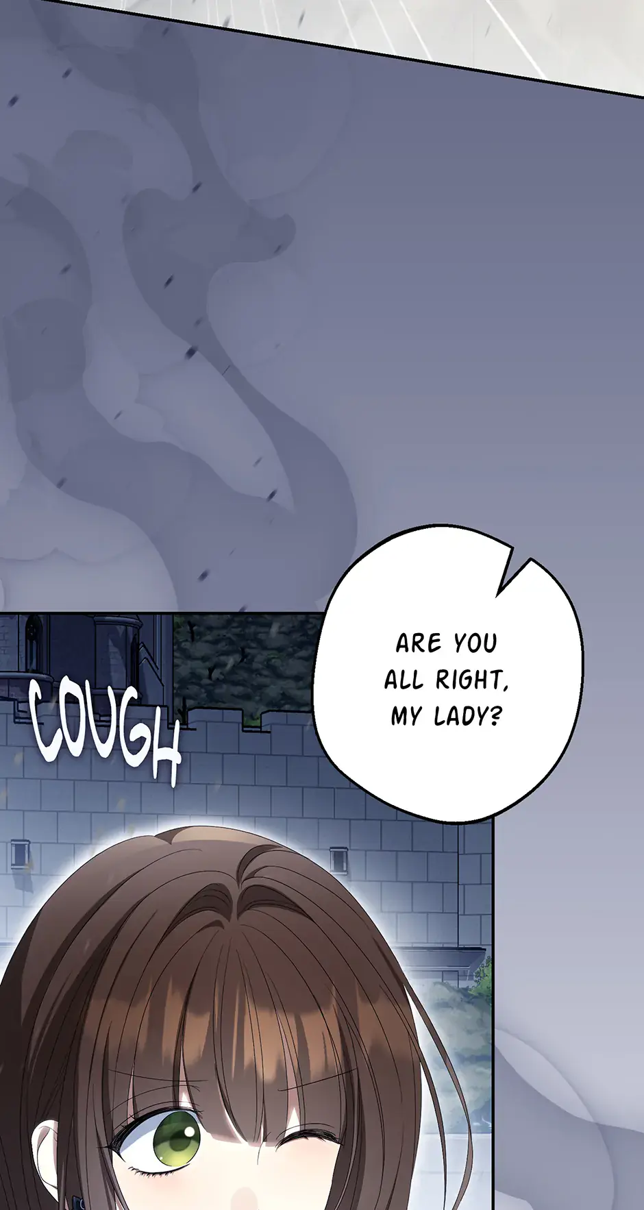 Why Are You Obsessed With Your Fake Wife? Chapter 70 Page 10