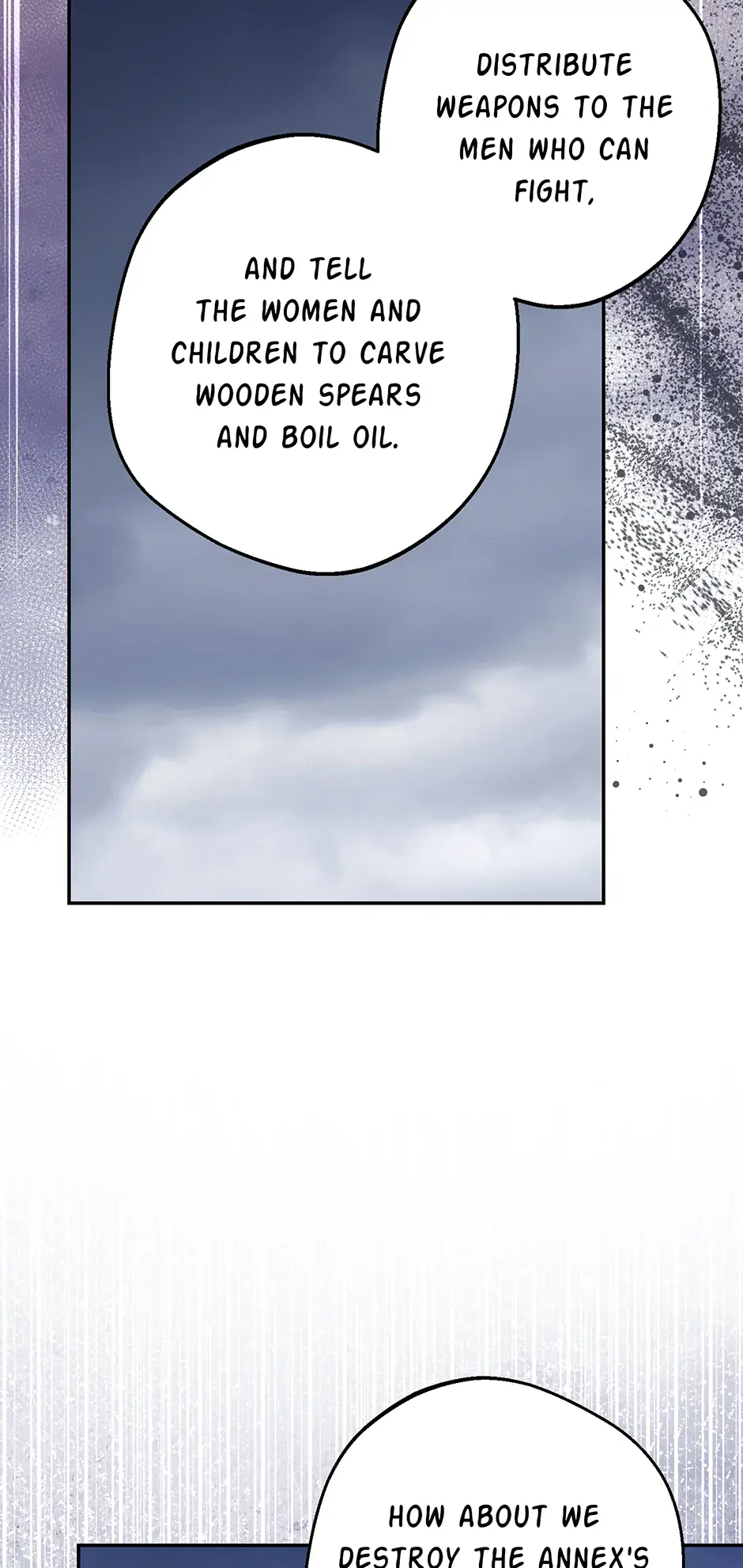 Why Are You Obsessed With Your Fake Wife? Chapter 70 Page 16