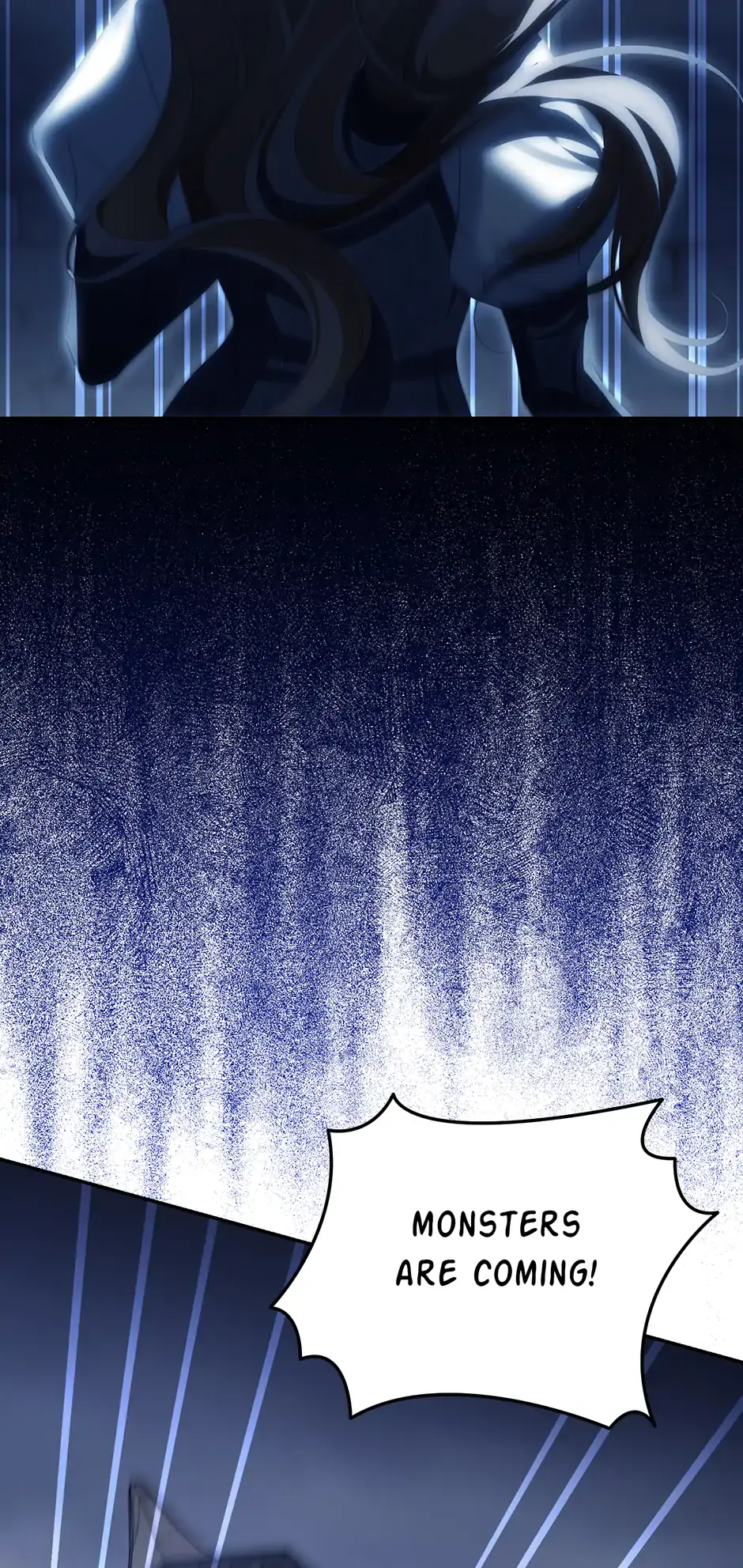 Why Are You Obsessed With Your Fake Wife? Chapter 70 Page 22