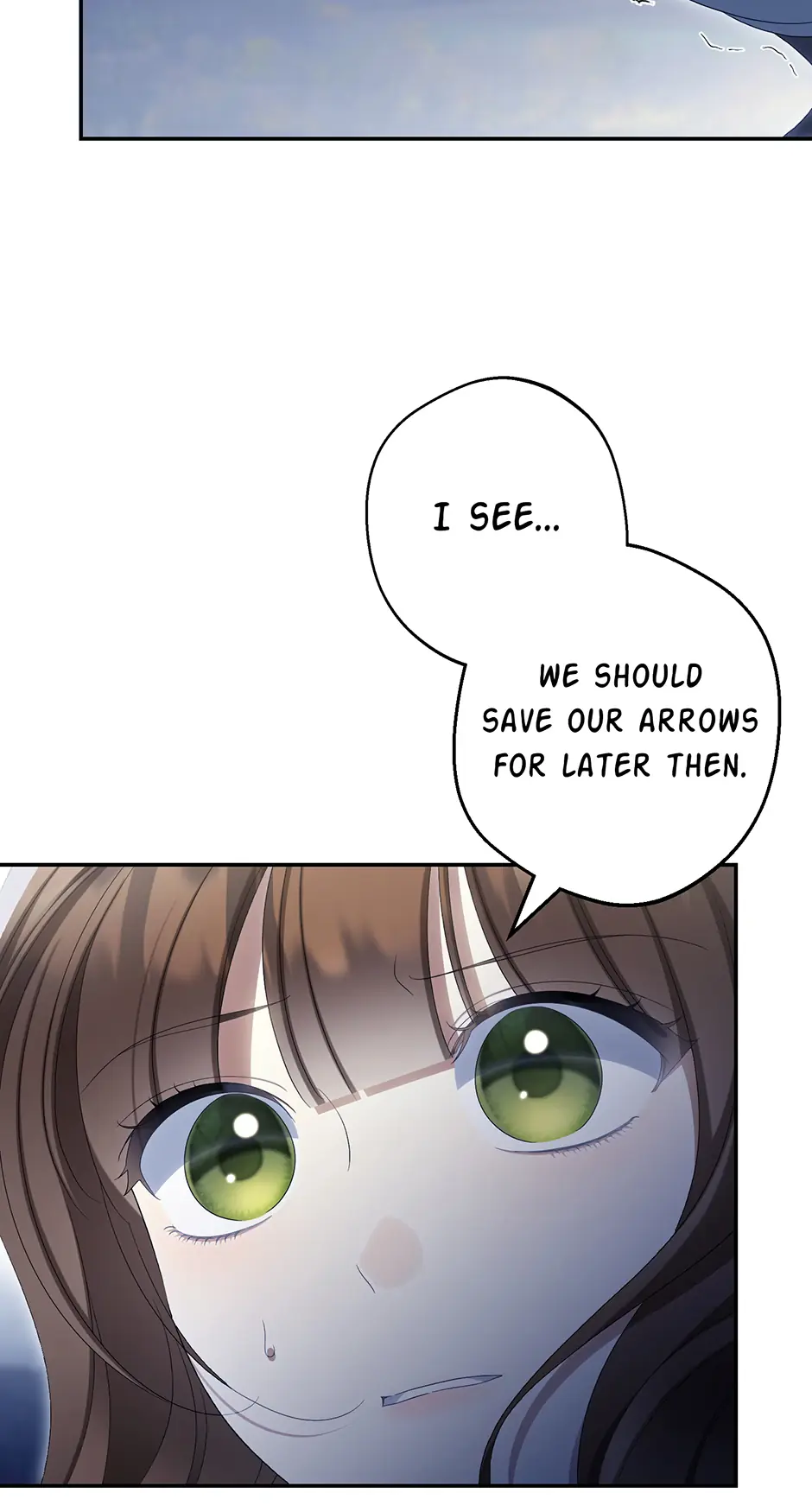 Why Are You Obsessed With Your Fake Wife? Chapter 70 Page 28