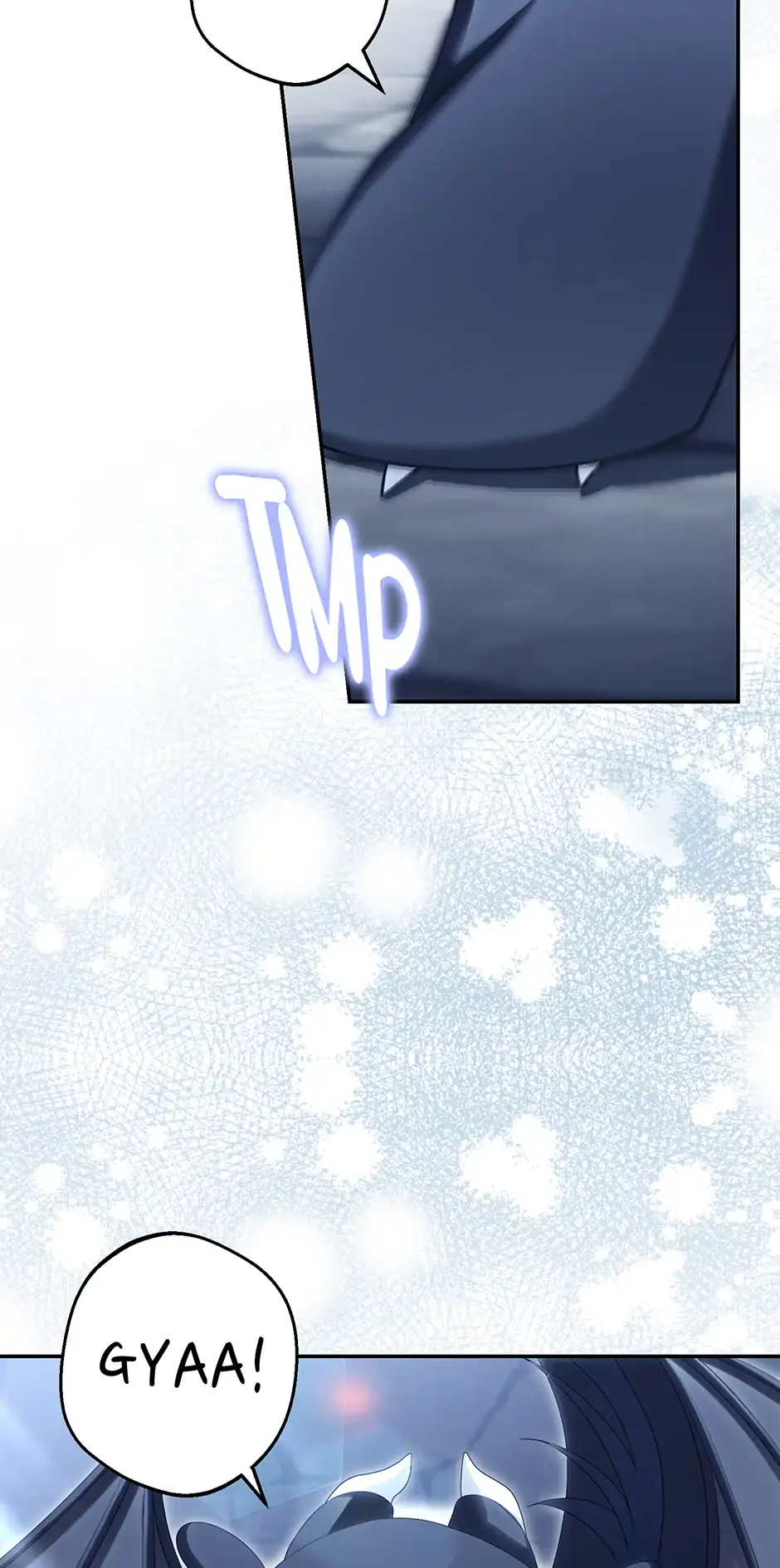 Why Are You Obsessed With Your Fake Wife? Chapter 70 Page 45