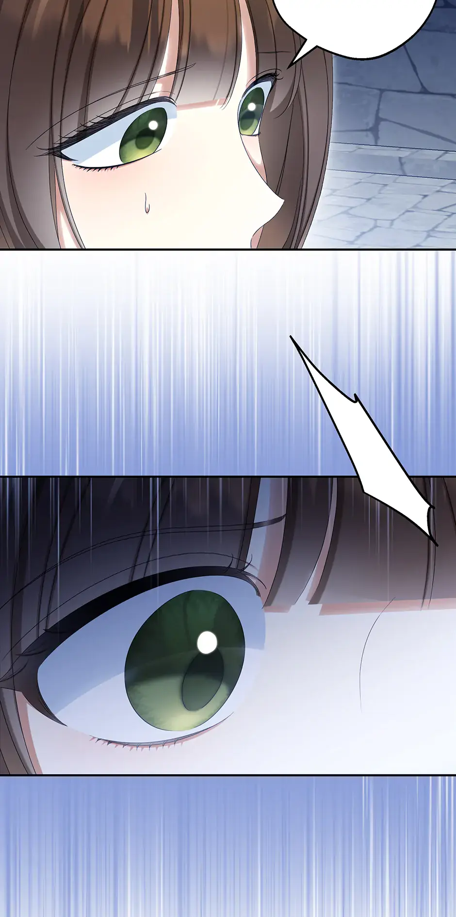 Why Are You Obsessed With Your Fake Wife? Chapter 70 Page 47