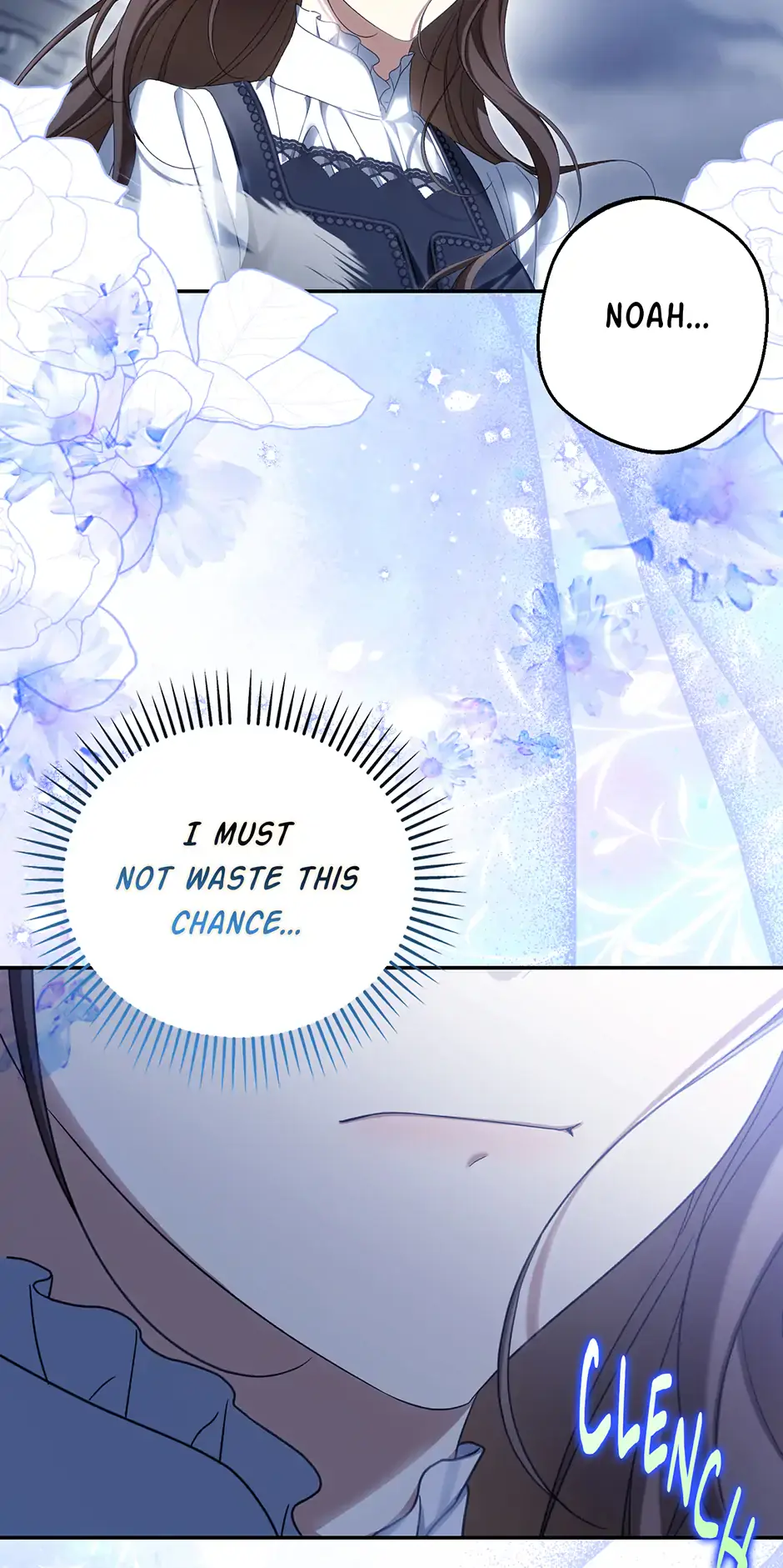 Why Are You Obsessed With Your Fake Wife? Chapter 70 Page 69