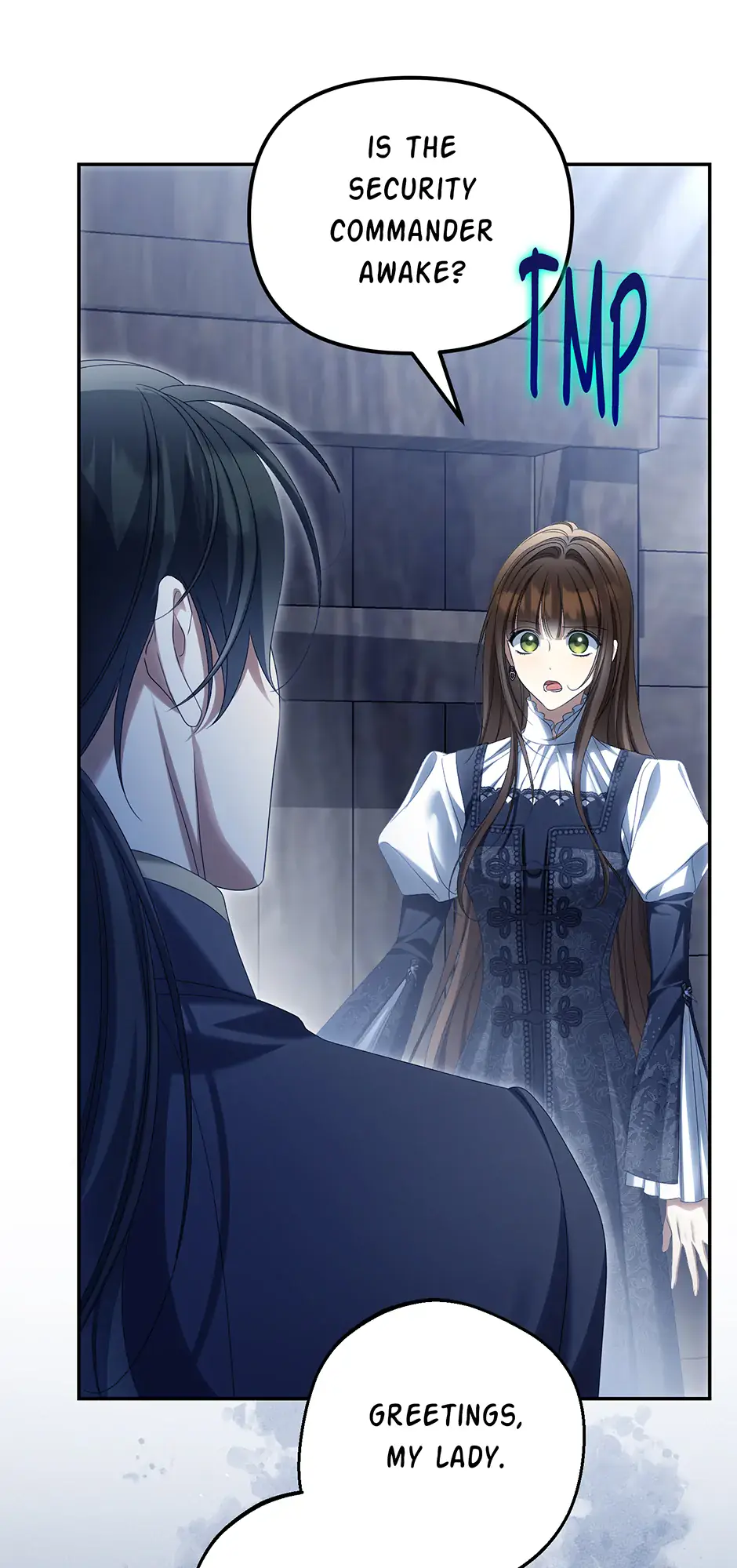 Why Are You Obsessed With Your Fake Wife? Chapter 70 Page 78
