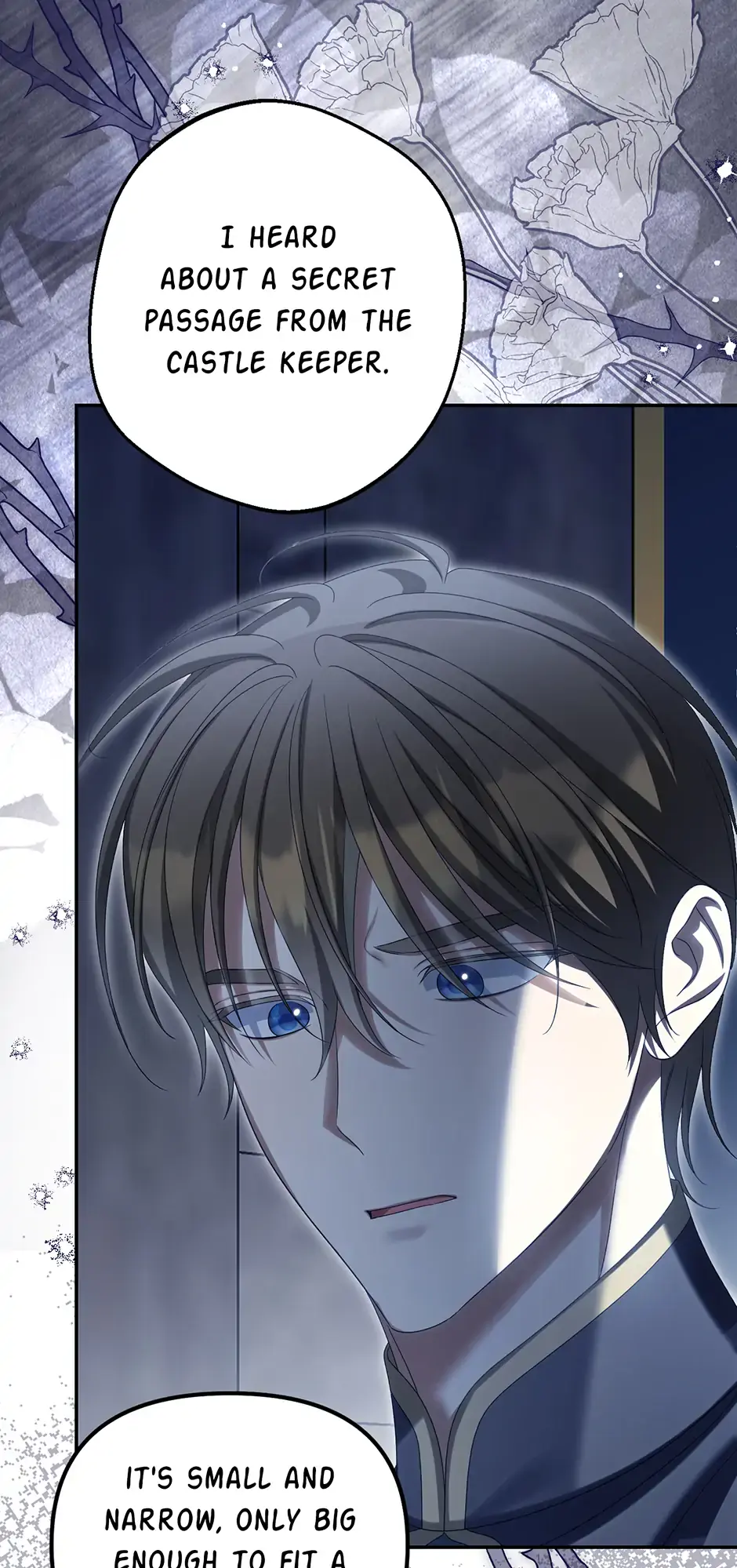 Why Are You Obsessed With Your Fake Wife? Chapter 70 Page 88
