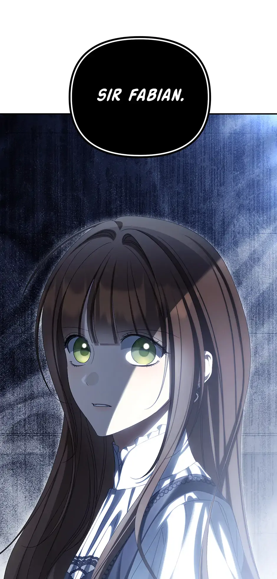 Why Are You Obsessed With Your Fake Wife? Chapter 70 Page 90