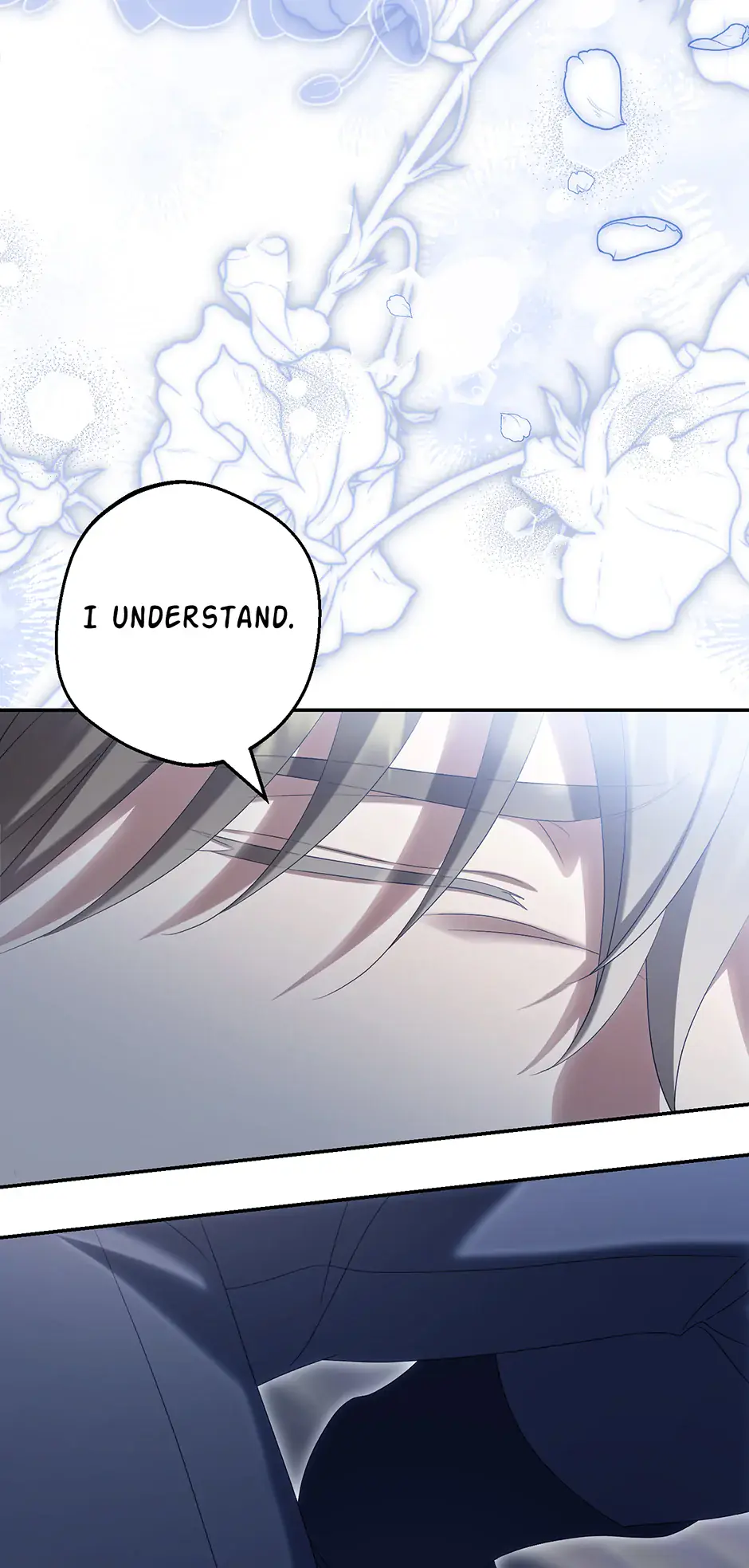 Why Are You Obsessed With Your Fake Wife? Chapter 70 Page 97