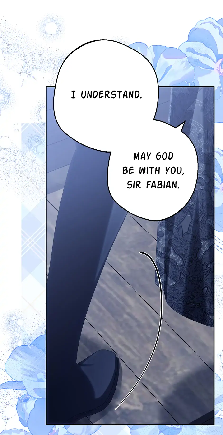 Why Are You Obsessed With Your Fake Wife? Chapter 70 Page 102