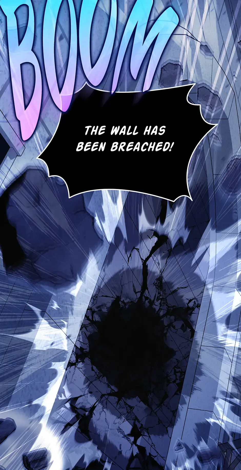 Why Are You Obsessed With Your Fake Wife? Chapter 70 Page 111