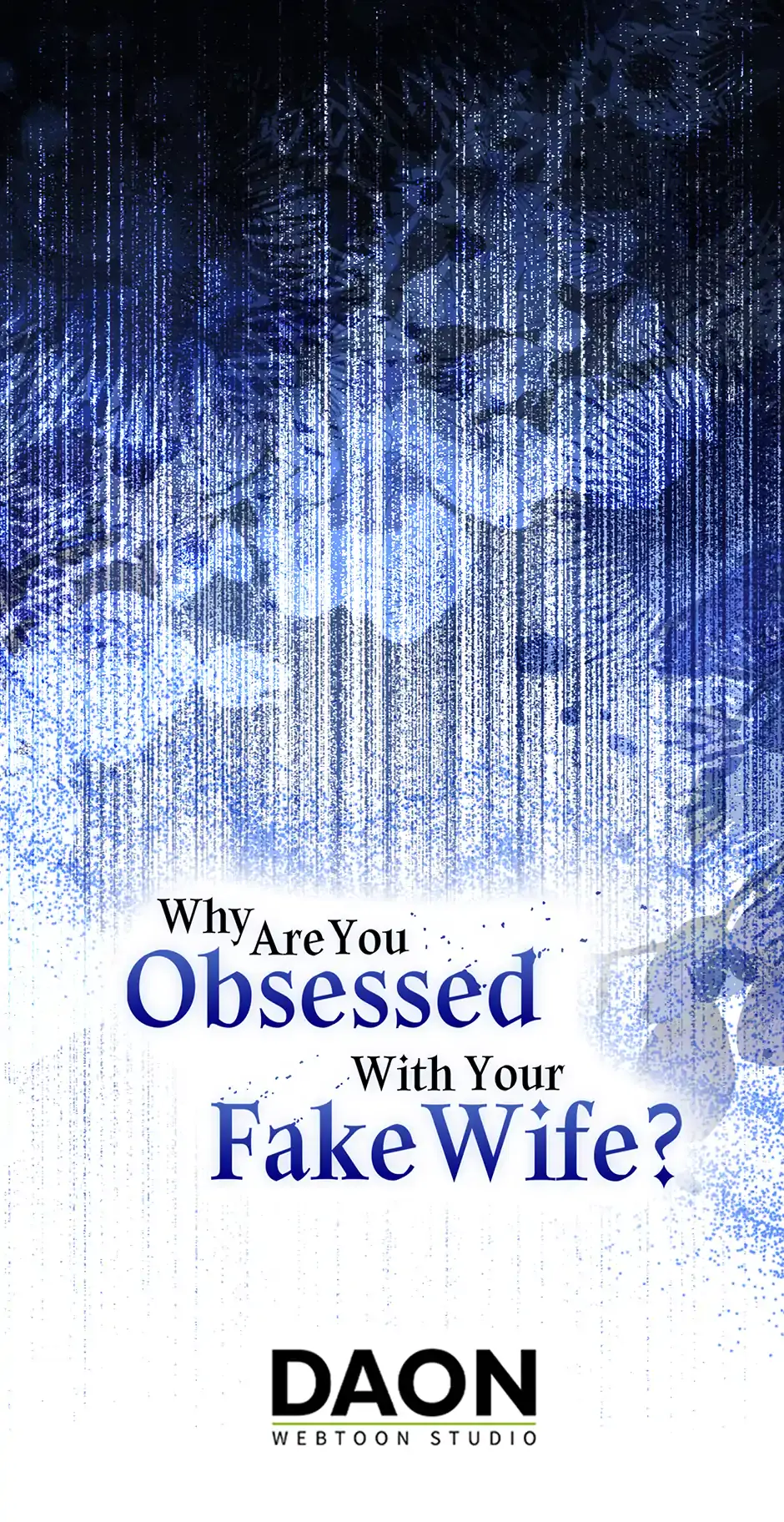 Why Are You Obsessed With Your Fake Wife? Chapter 70 Page 115