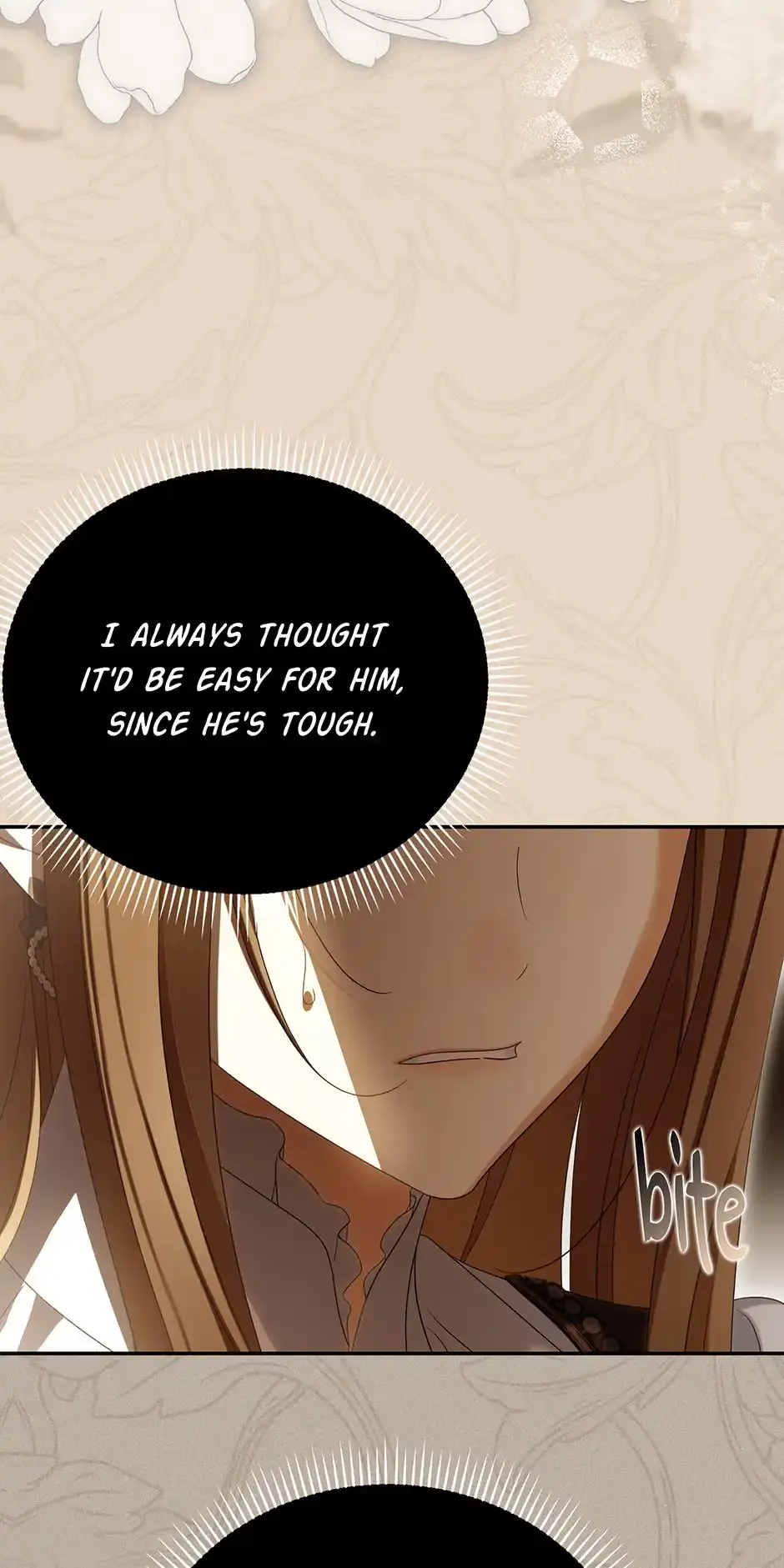 Why Are You Obsessed With Your Fake Wife? Chapter 71 Page 26