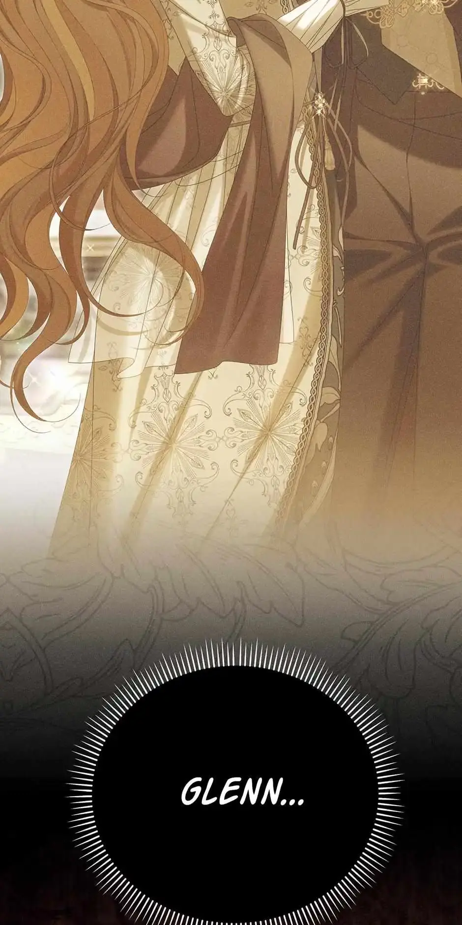 Why Are You Obsessed With Your Fake Wife? Chapter 71 Page 28