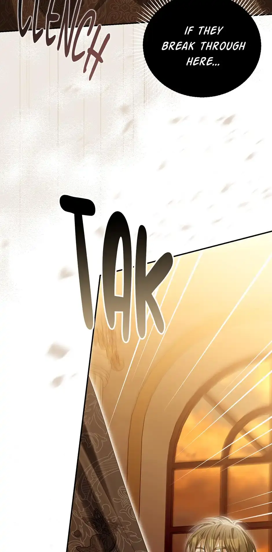 Why Are You Obsessed With Your Fake Wife? Chapter 71 Page 47