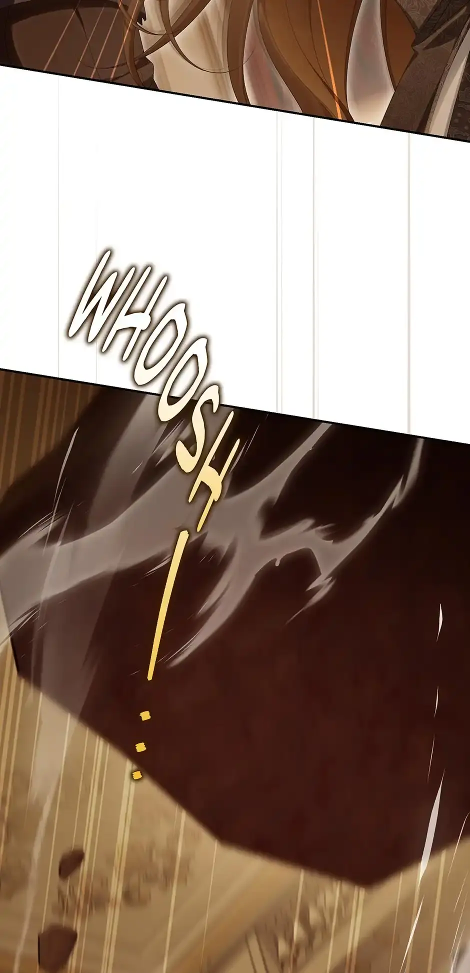 Why Are You Obsessed With Your Fake Wife? Chapter 71 Page 57