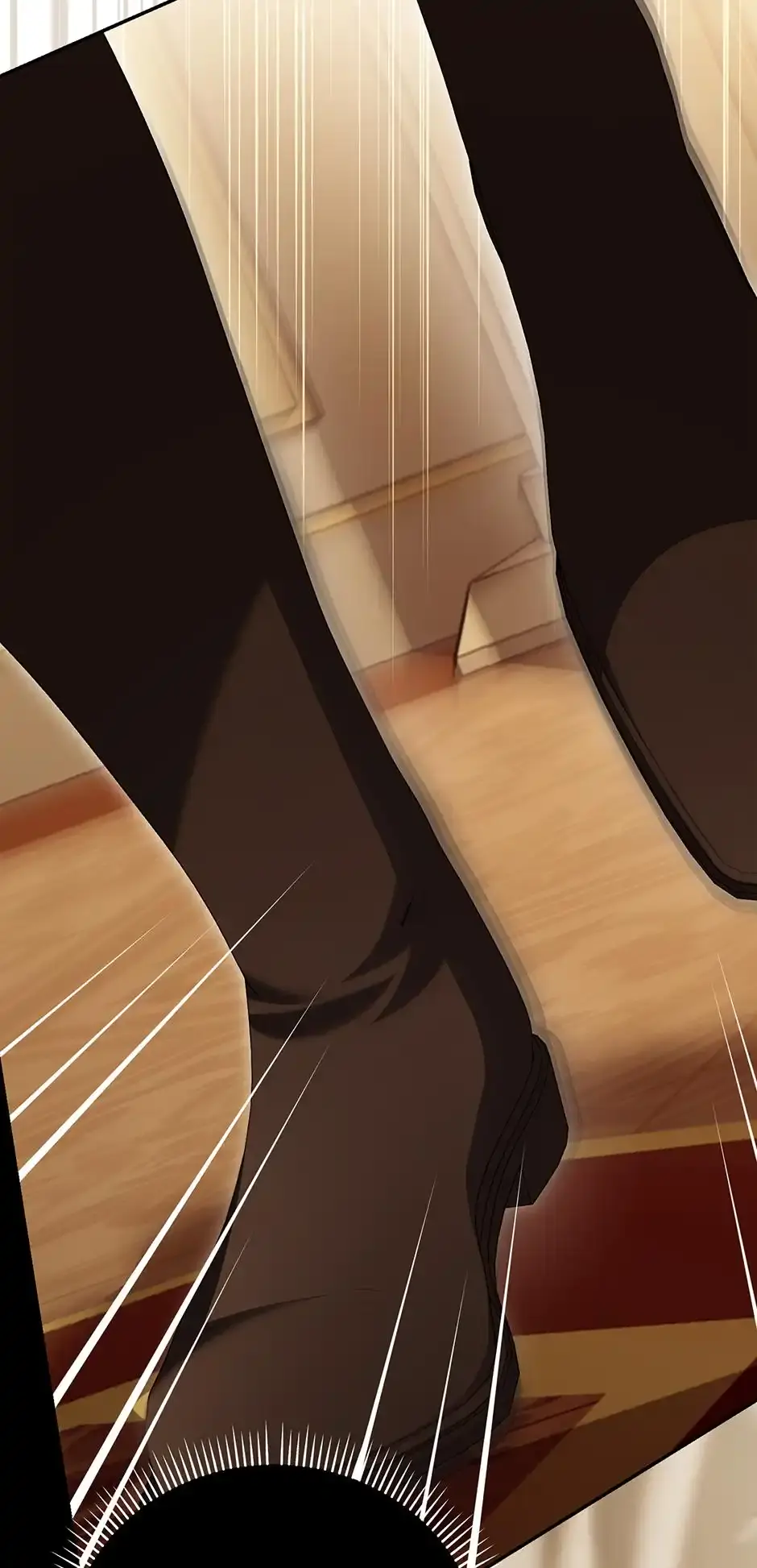 Why Are You Obsessed With Your Fake Wife? Chapter 71 Page 60