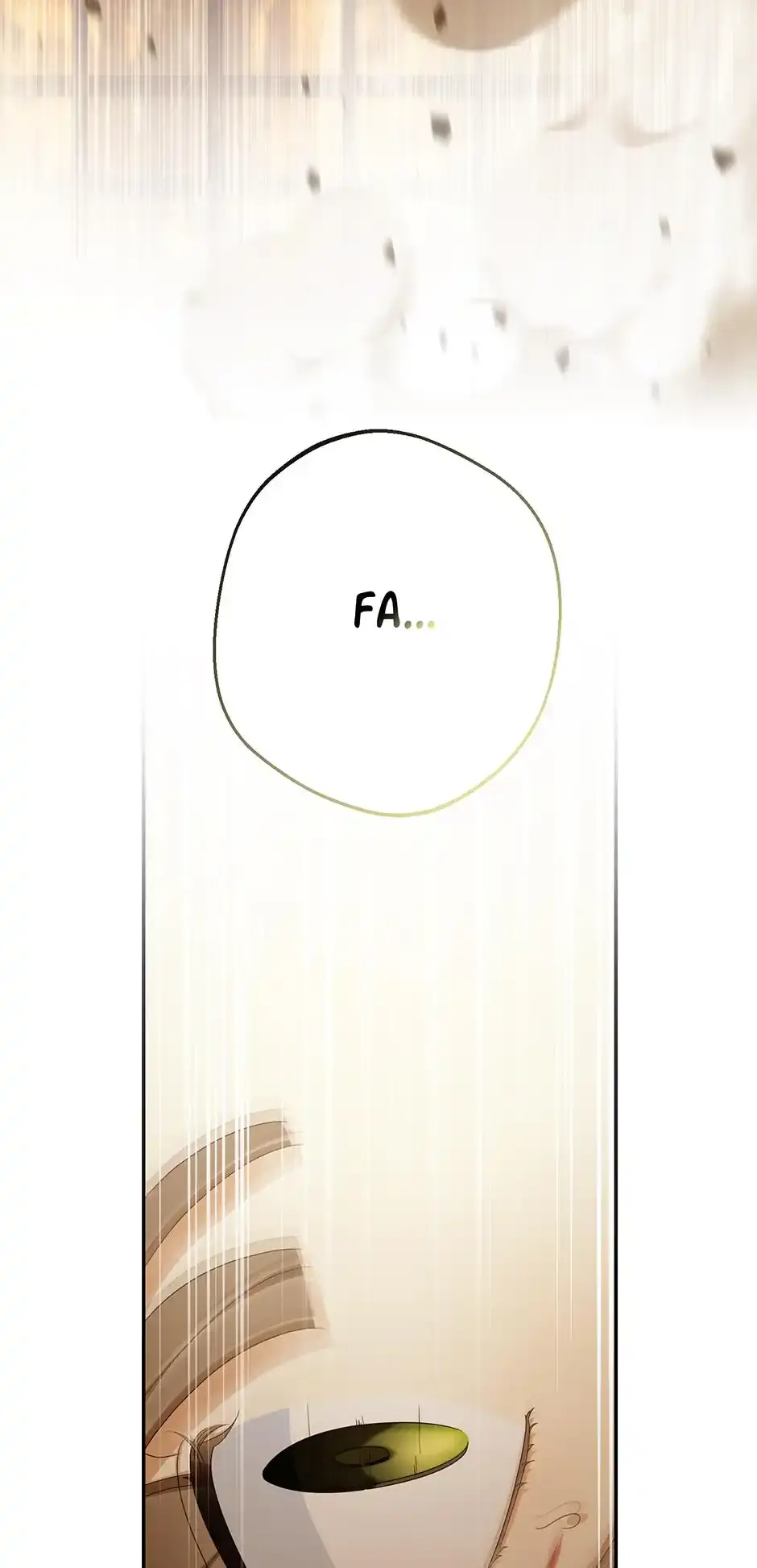 Why Are You Obsessed With Your Fake Wife? Chapter 71 Page 63