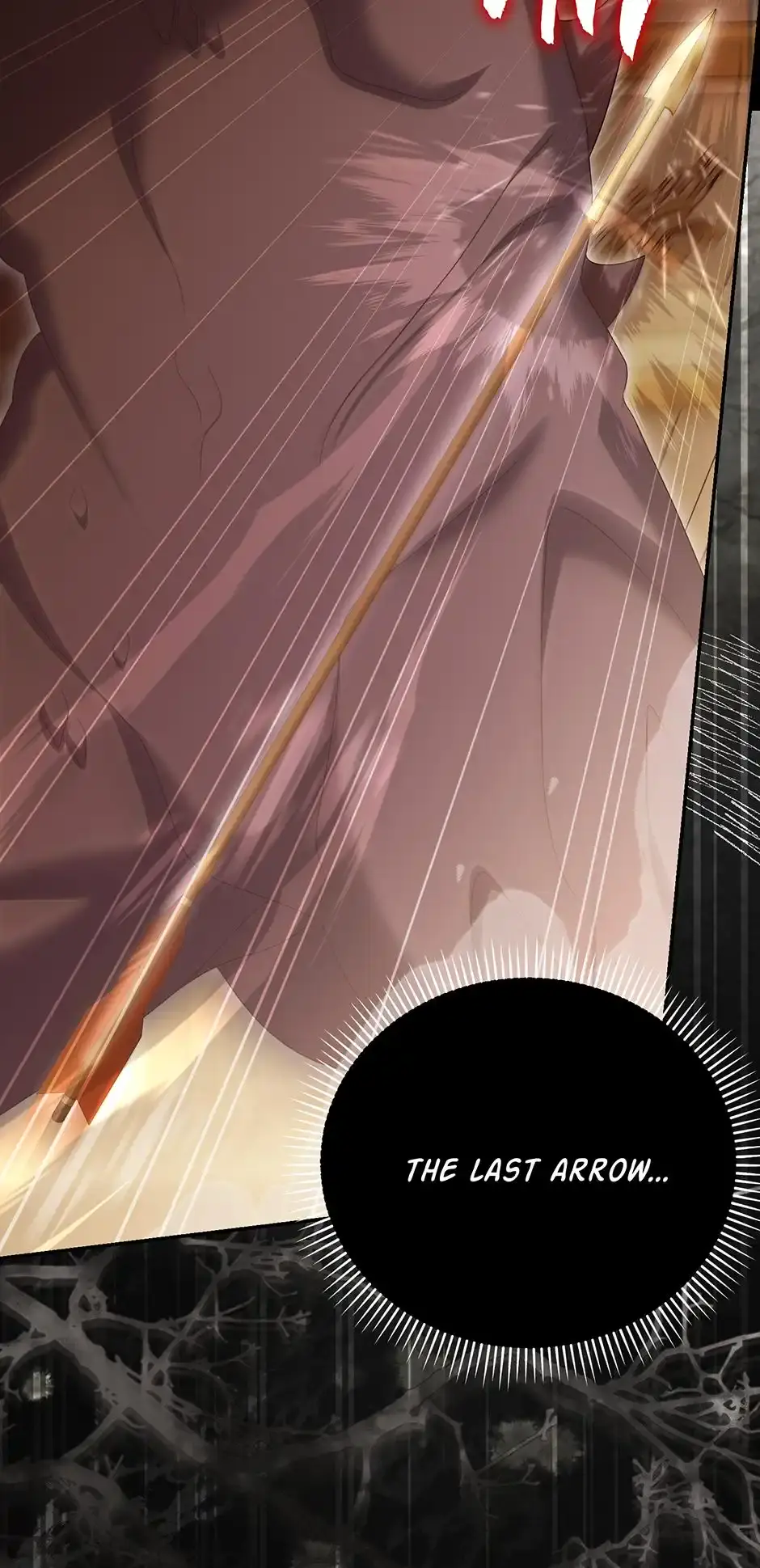 Why Are You Obsessed With Your Fake Wife? Chapter 71 Page 84