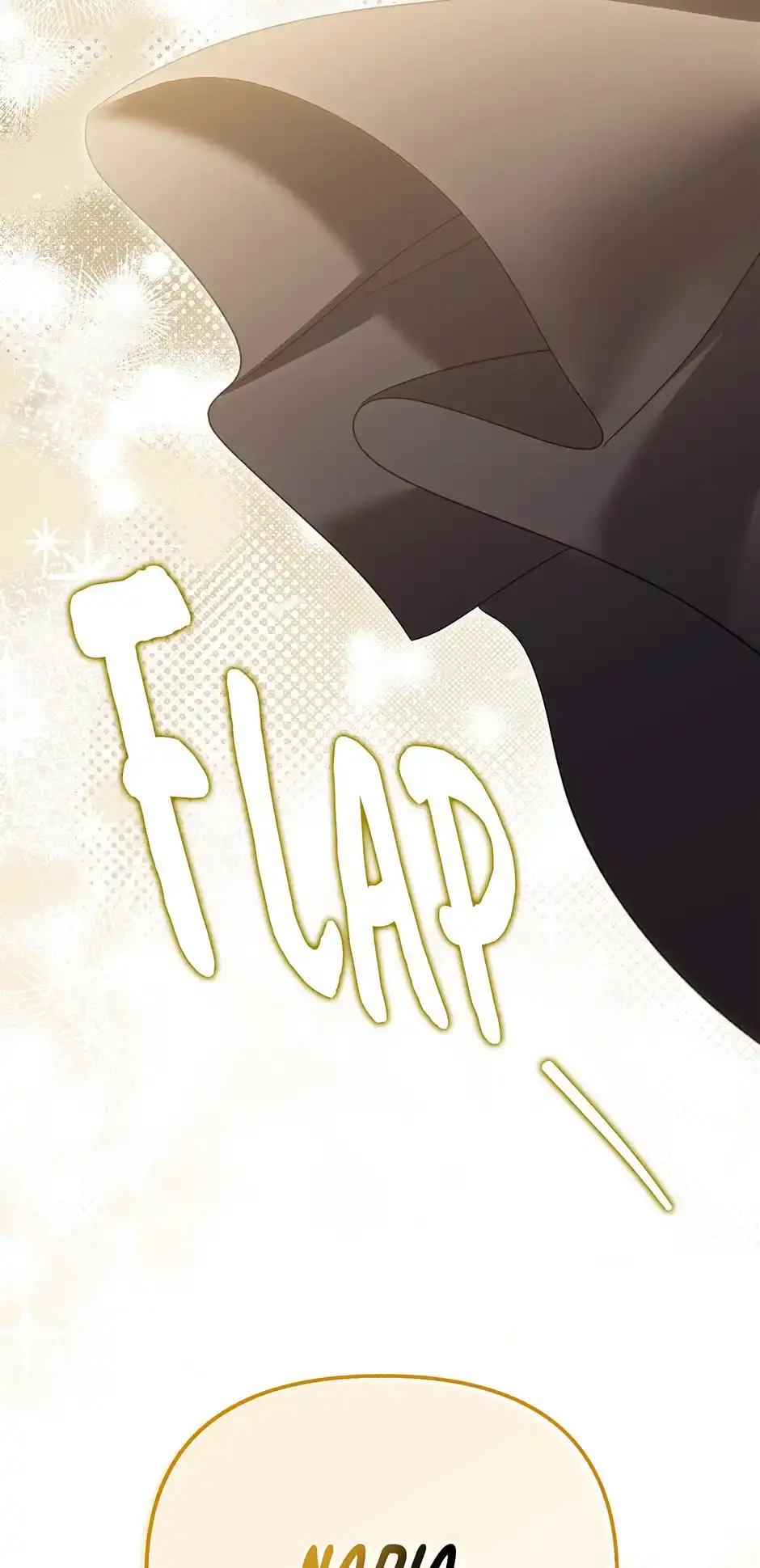 Why Are You Obsessed With Your Fake Wife? Chapter 71 Page 87