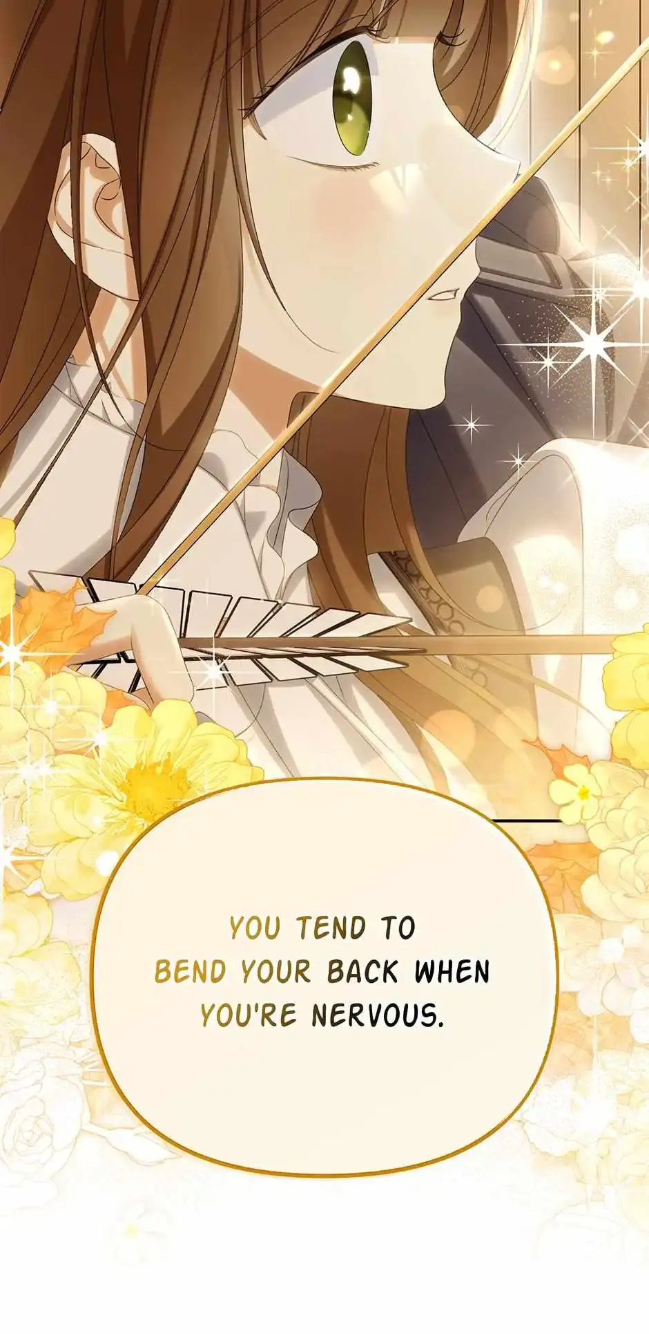 Why Are You Obsessed With Your Fake Wife? Chapter 71 Page 89