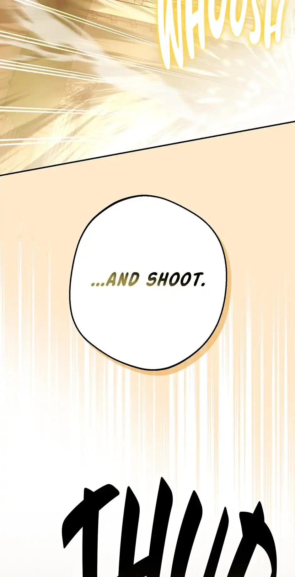 Why Are You Obsessed With Your Fake Wife? Chapter 71 Page 92