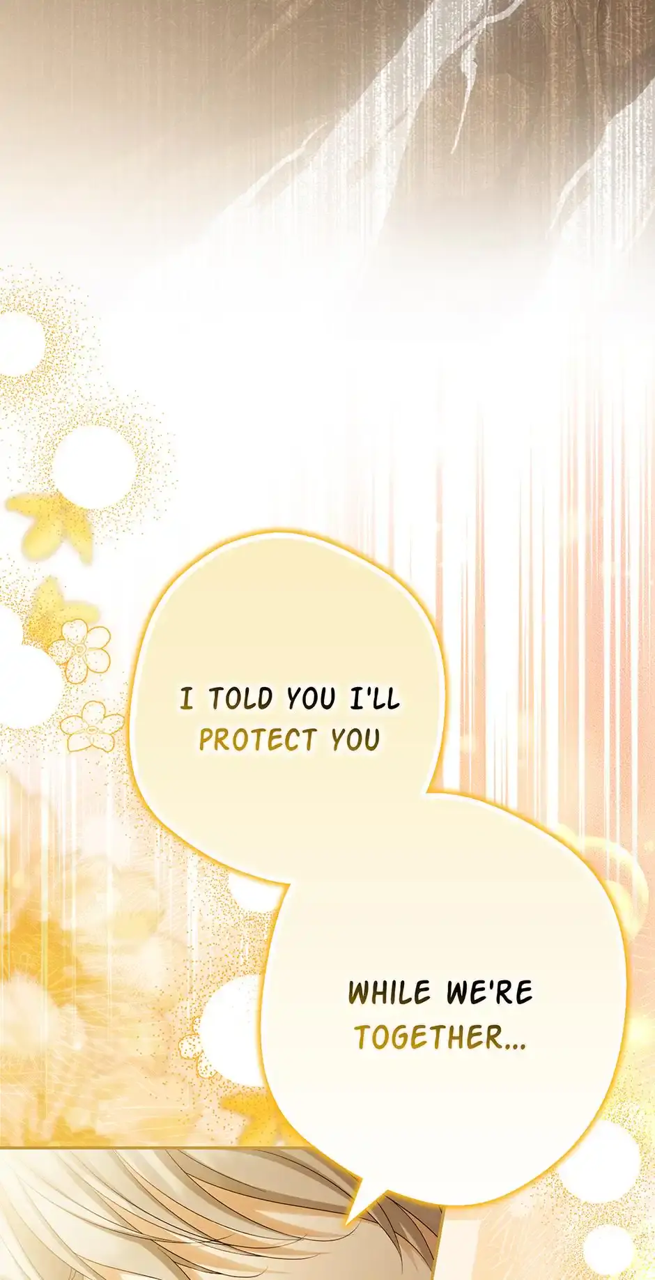 Why Are You Obsessed With Your Fake Wife? Chapter 71 Page 95