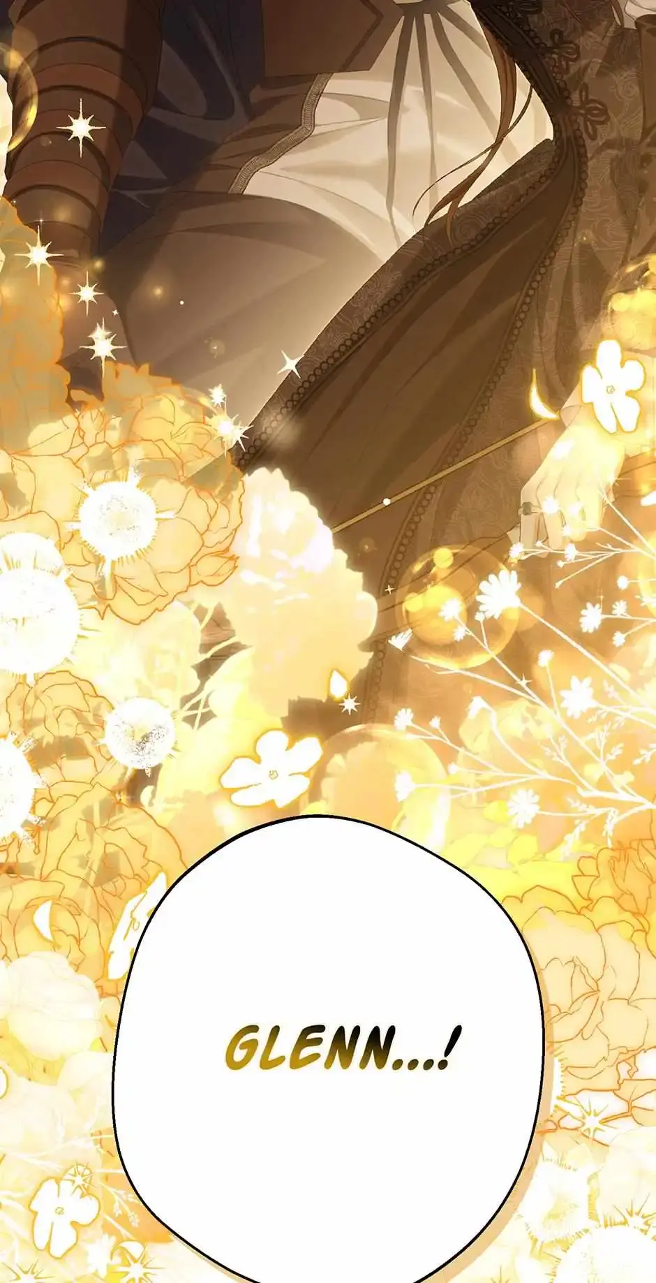 Why Are You Obsessed With Your Fake Wife? Chapter 71 Page 98