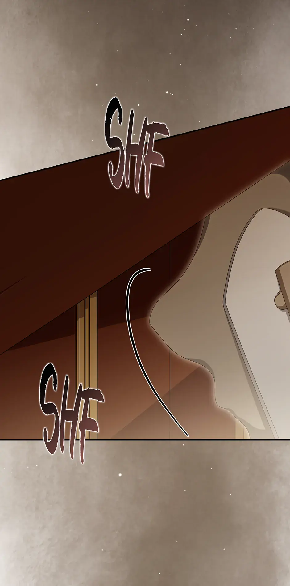 Why Are You Obsessed With Your Fake Wife? Chapter 72 Page 3