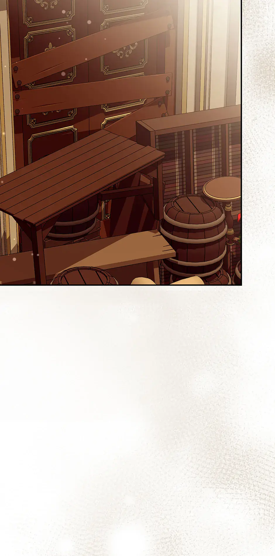 Why Are You Obsessed With Your Fake Wife? Chapter 72 Page 13