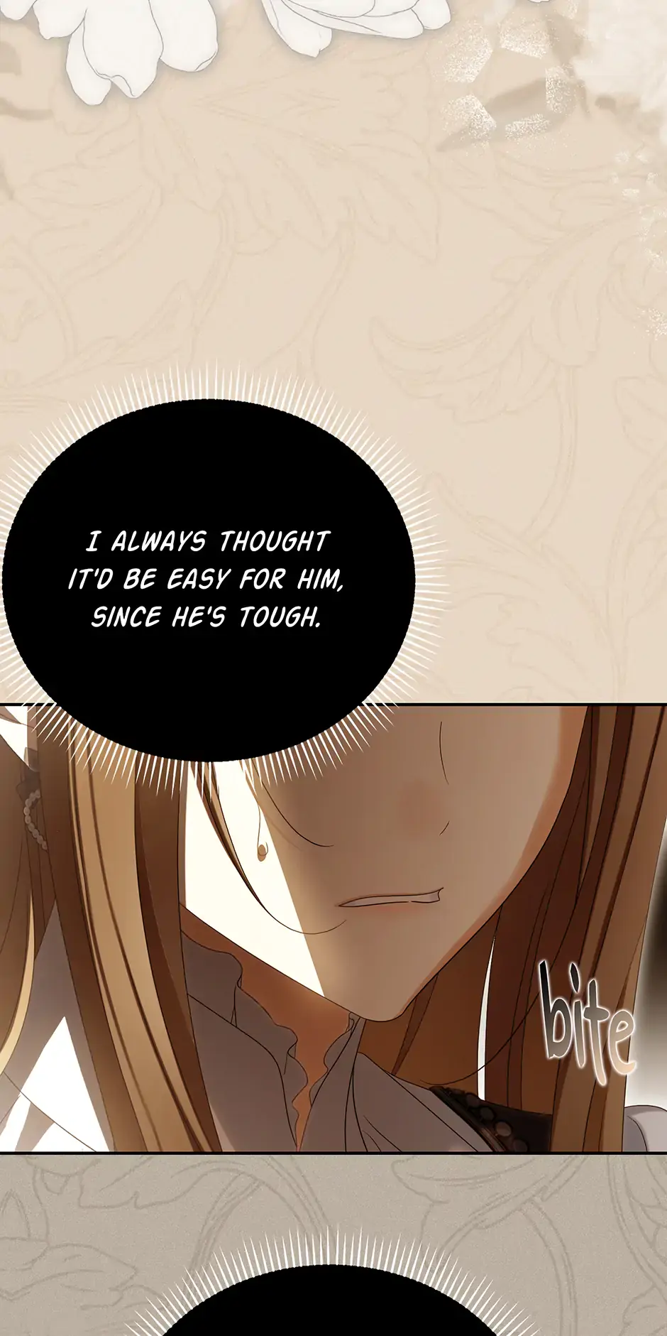 Why Are You Obsessed With Your Fake Wife? Chapter 72 Page 26