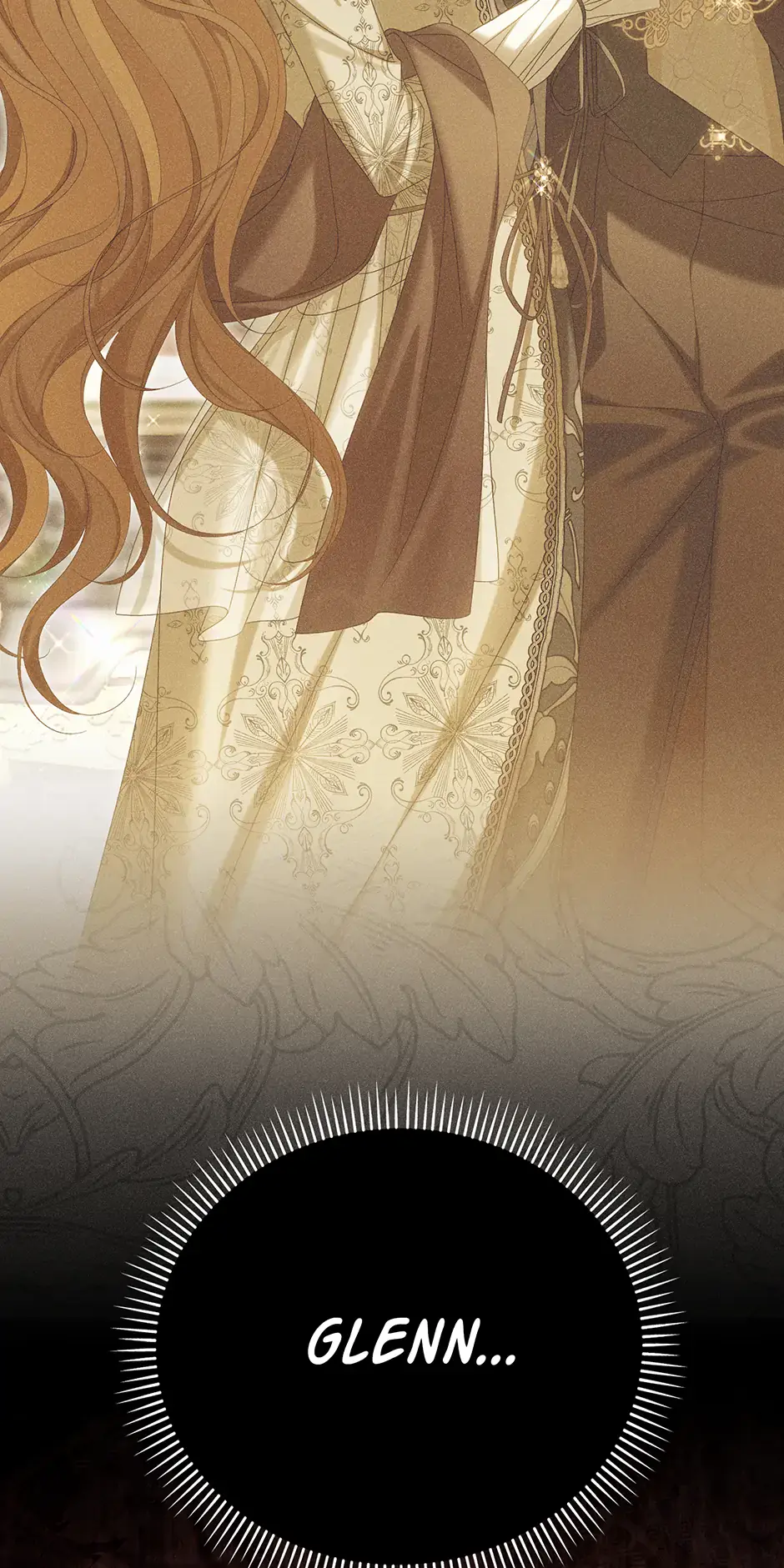 Why Are You Obsessed With Your Fake Wife? Chapter 72 Page 28