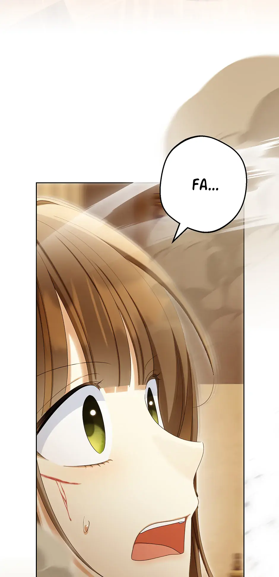 Why Are You Obsessed With Your Fake Wife? Chapter 72 Page 40
