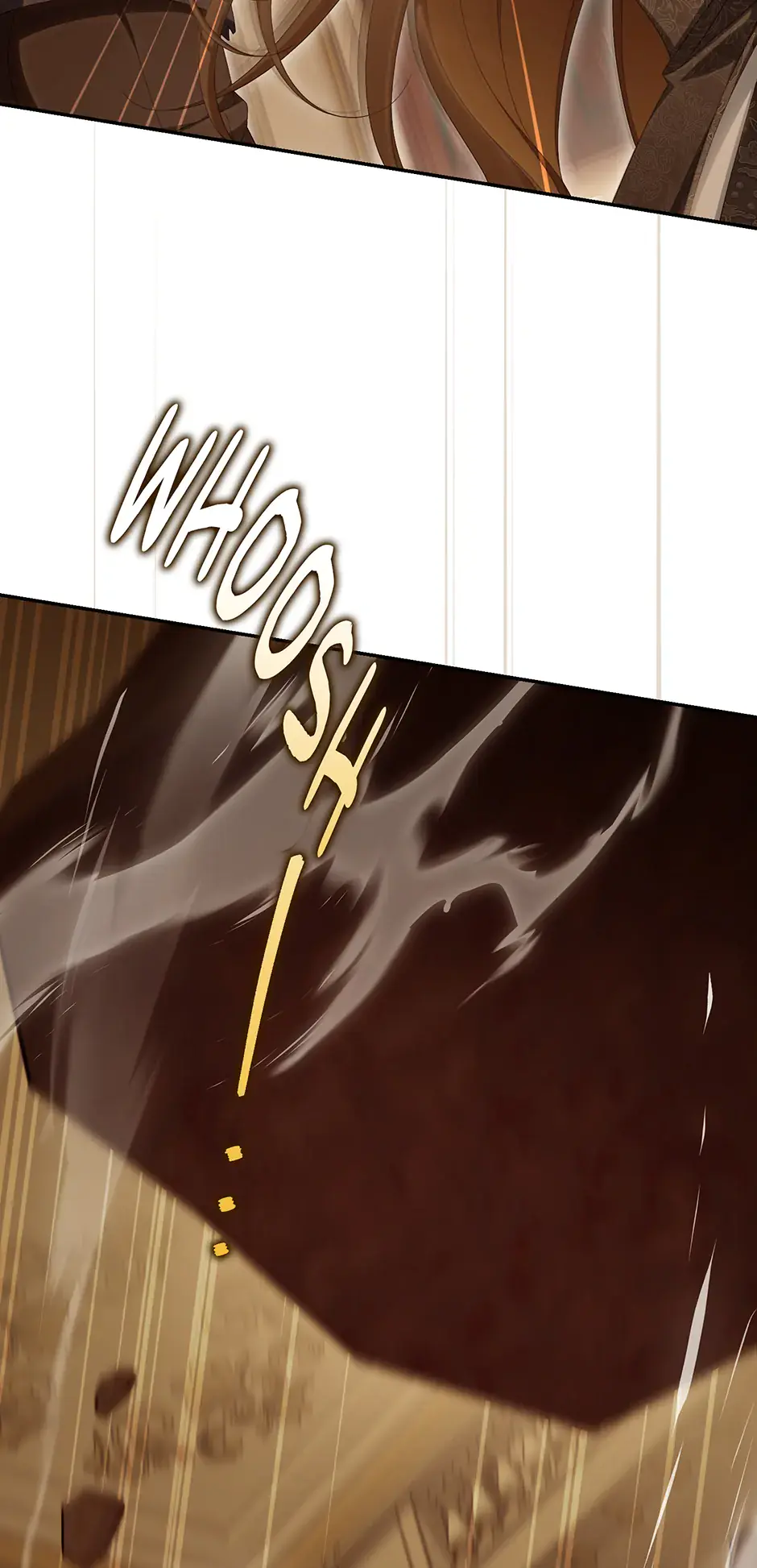 Why Are You Obsessed With Your Fake Wife? Chapter 72 Page 57