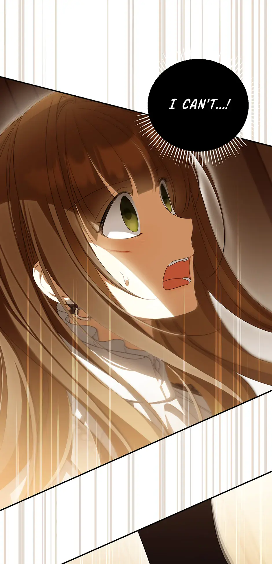 Why Are You Obsessed With Your Fake Wife? Chapter 72 Page 59