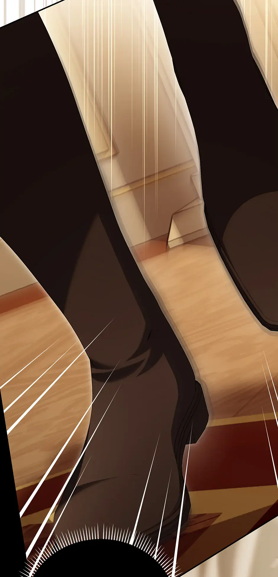 Why Are You Obsessed With Your Fake Wife? Chapter 72 Page 60