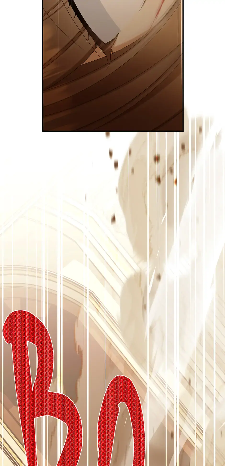 Why Are You Obsessed With Your Fake Wife? Chapter 72 Page 64