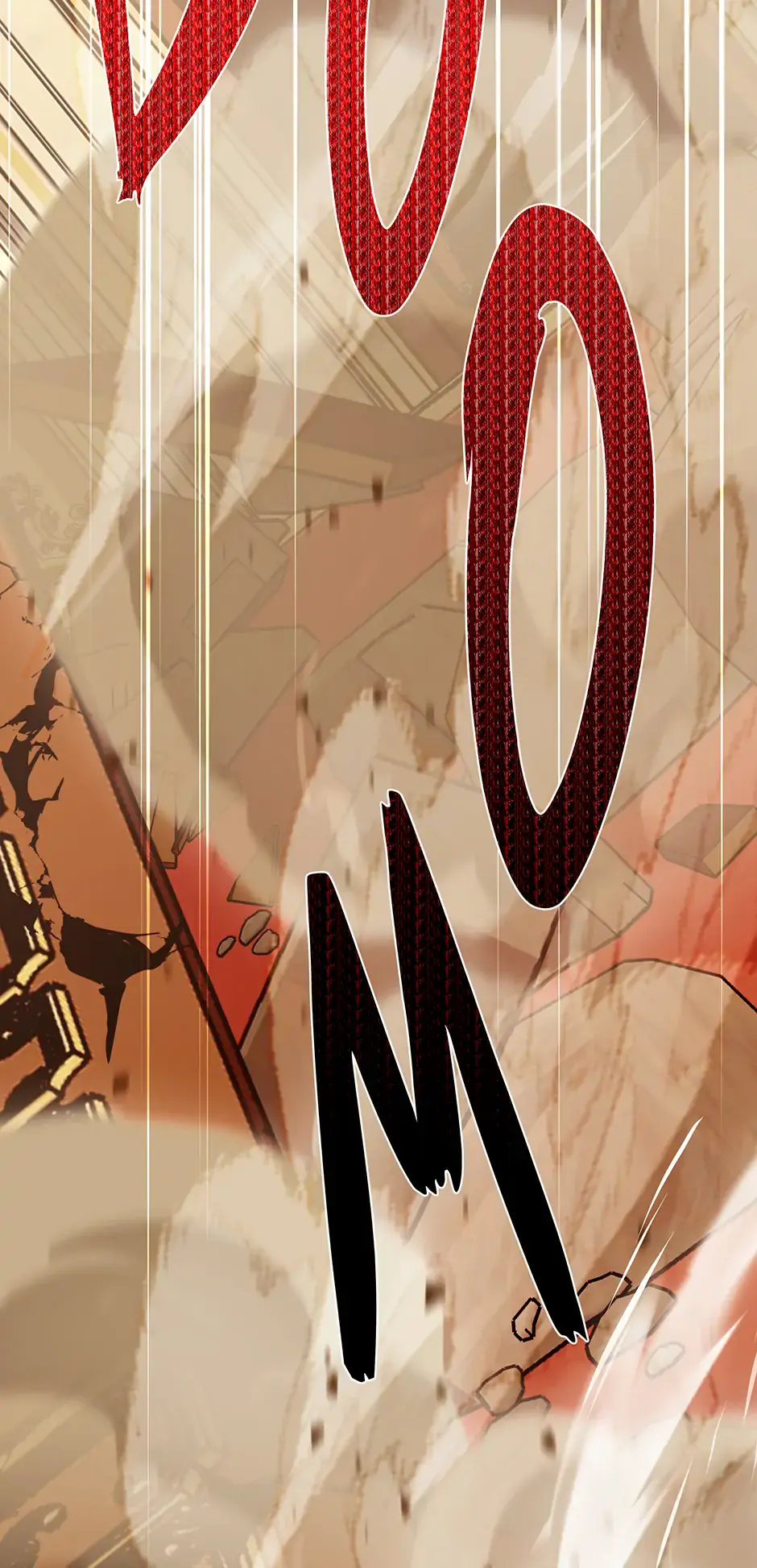 Why Are You Obsessed With Your Fake Wife? Chapter 72 Page 65
