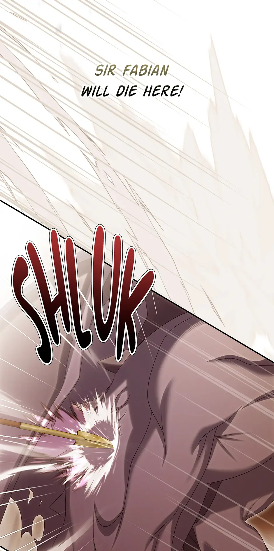 Why Are You Obsessed With Your Fake Wife? Chapter 72 Page 73