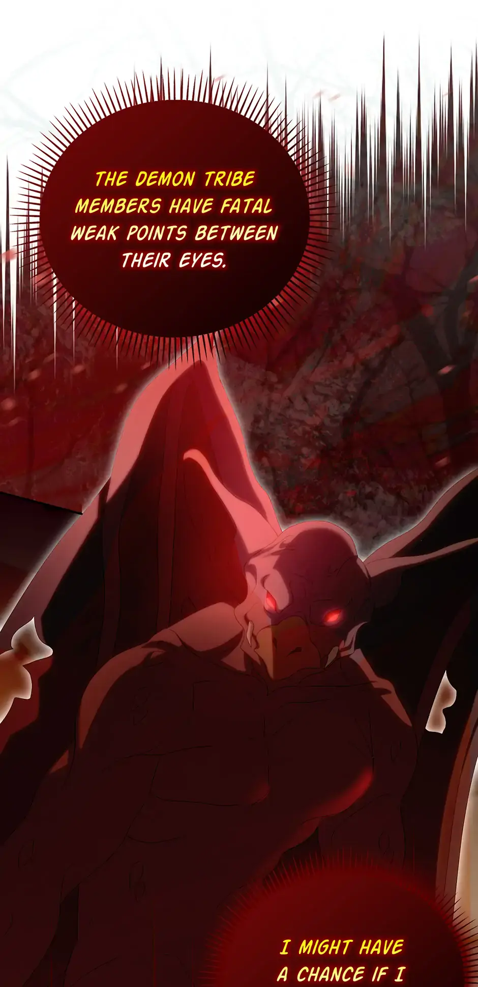 Why Are You Obsessed With Your Fake Wife? Chapter 72 Page 80
