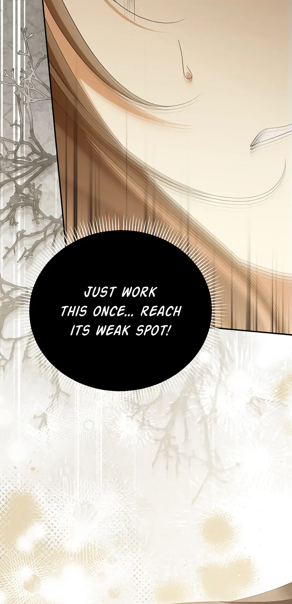 Why Are You Obsessed With Your Fake Wife? Chapter 72 Page 86