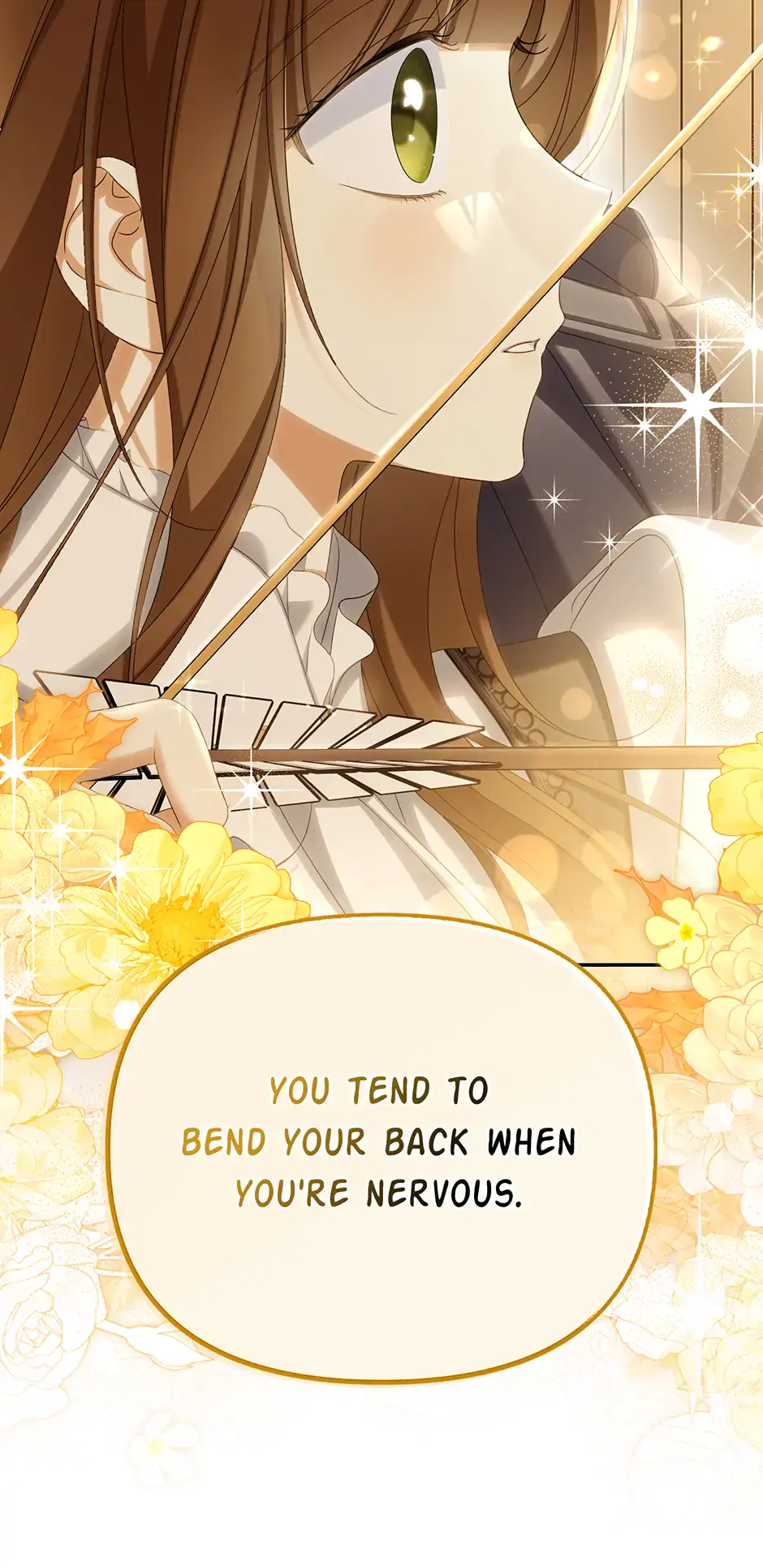 Why Are You Obsessed With Your Fake Wife? Chapter 72 Page 89
