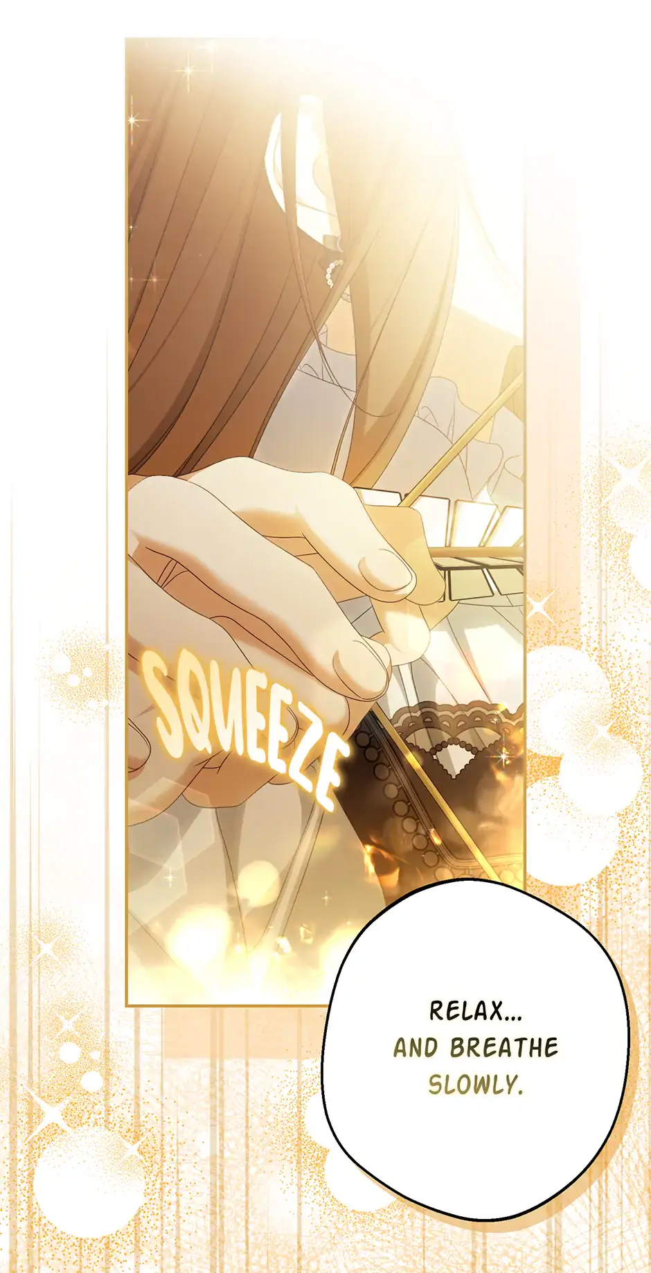 Why Are You Obsessed With Your Fake Wife? Chapter 72 Page 90