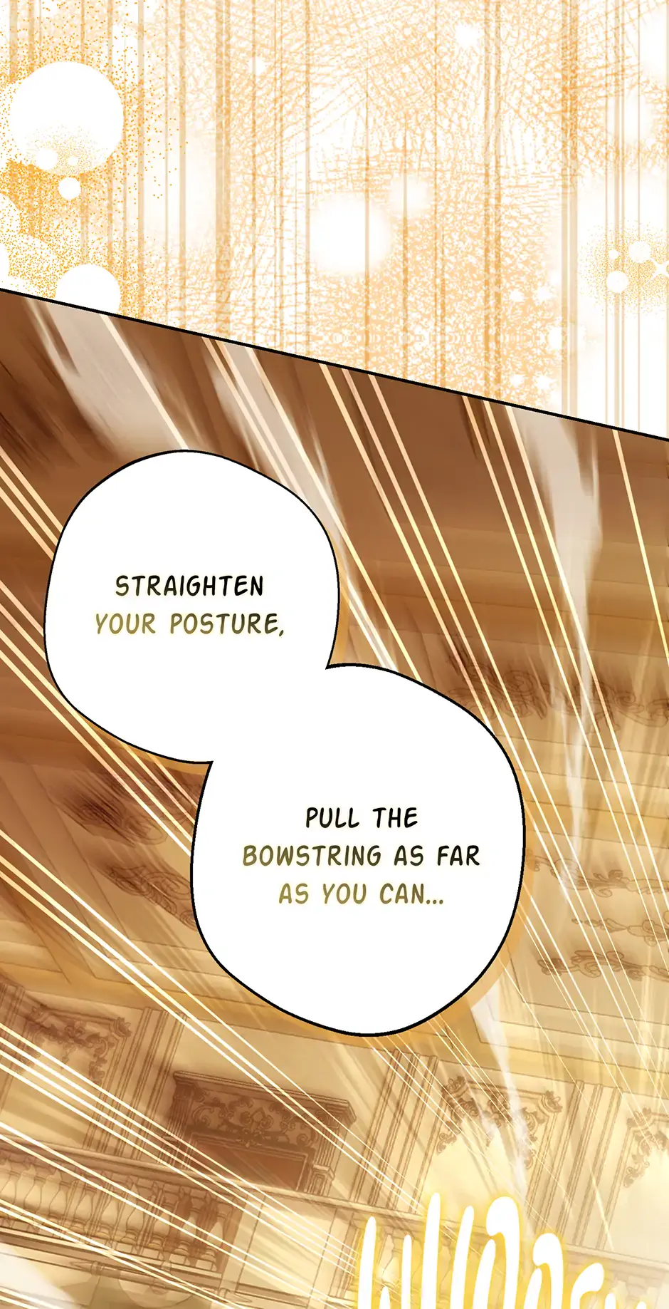 Why Are You Obsessed With Your Fake Wife? Chapter 72 Page 91