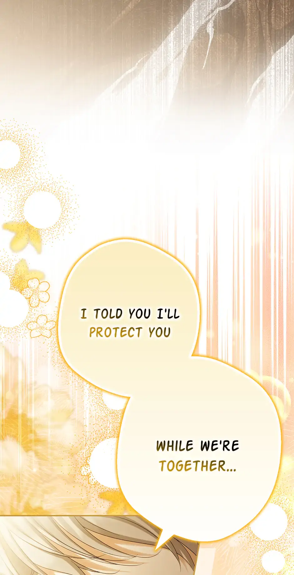 Why Are You Obsessed With Your Fake Wife? Chapter 72 Page 95