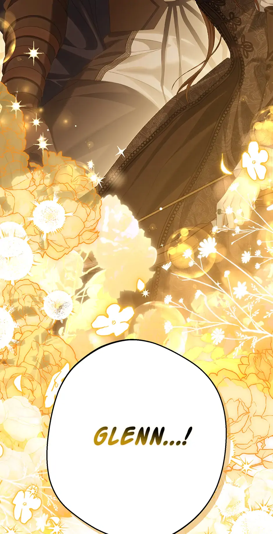 Why Are You Obsessed With Your Fake Wife? Chapter 72 Page 98