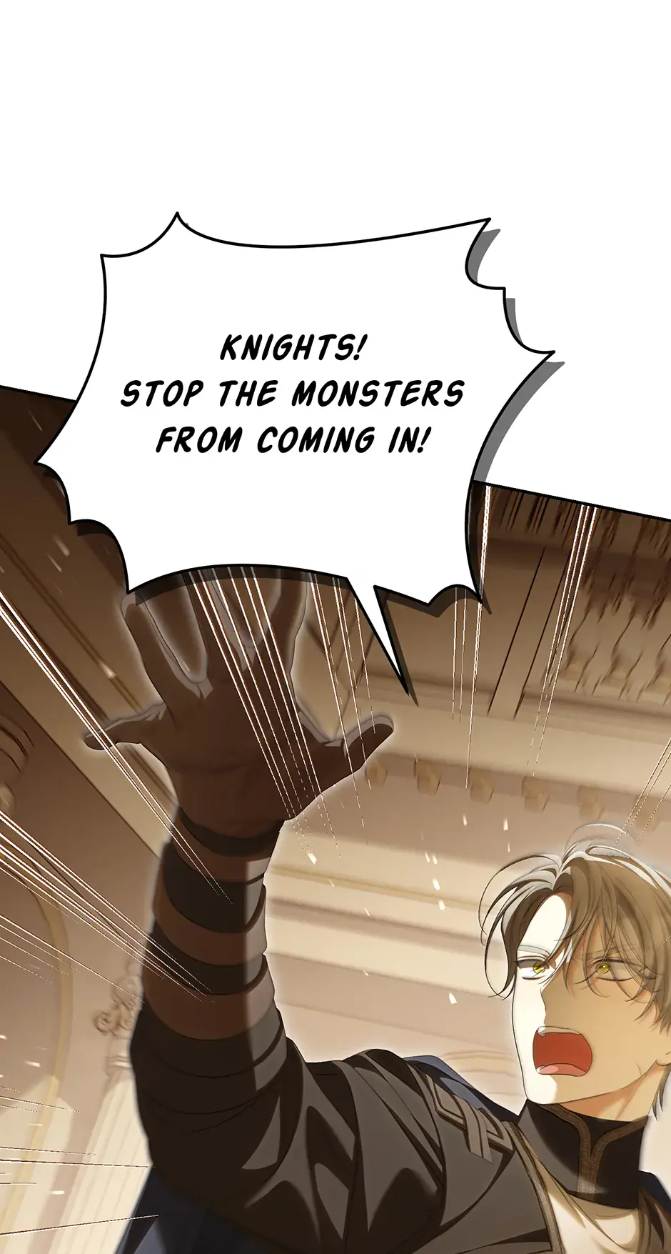 Why Are You Obsessed With Your Fake Wife? Chapter 73 Page 2