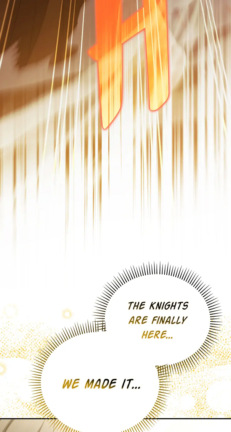 Why Are You Obsessed With Your Fake Wife? Chapter 73 Page 6