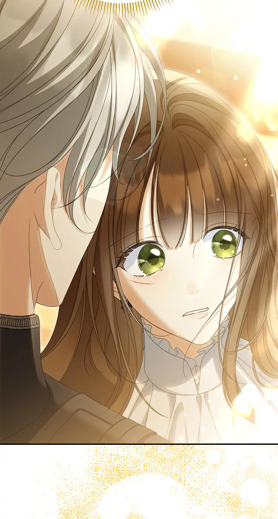 Why Are You Obsessed With Your Fake Wife? Chapter 73 Page 7
